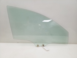 Mazda 6 (2007–2012) Fenster Scheibe Tür vorne - 2