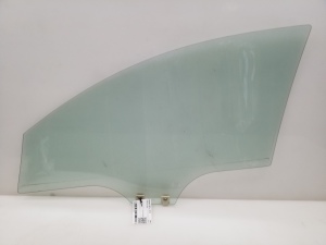 Mazda 6 (2007–2012) Fenster Scheibe Tür vorne
