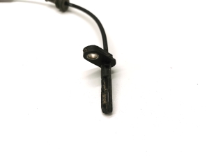 Tesla Model 3 3 (2016–2024) Rear ABS sensor 104477100D - 2