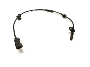 Rear ABS sensor - 104477100D