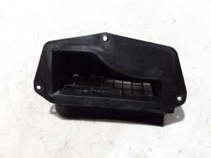 Mercedes Benz CLA-Class W117 (2013–2019) Sonstiges Teil des Luftfiltergehäuses A2468300223 - 3