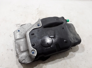 Mercedes Benz CLA-Class W117 (2013–2019) Kütusepaak A2464702701 - 2