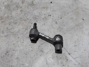   Rear stabilizer link 