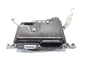 Engine control unit - 1569303-00-A