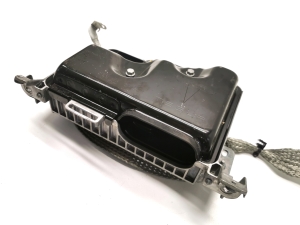 Tesla Model 3 3 (2016–2024) Engine control unit 1569303-00-A - 5