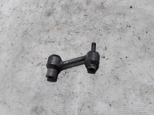 Mercedes Benz CLA-Class W117 (2013–2019) Rear stabilizer link A2463200789 - 2