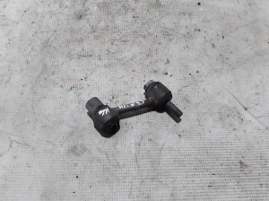   Rear stabilizer link 