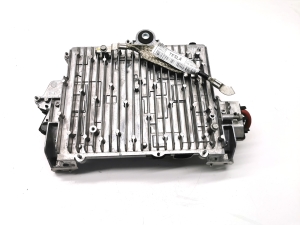 Tesla Model 3 3 (2016–2024) Engine control unit 1112485-00-A - 4