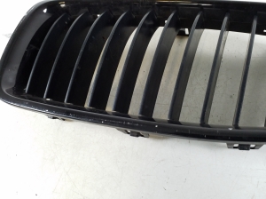 BMW 3 SERIES F30 (2011–2018) Front grille - 3