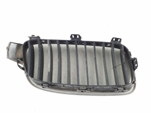 BMW 3 SERIES F30 (2011–2018) Front grille - 4