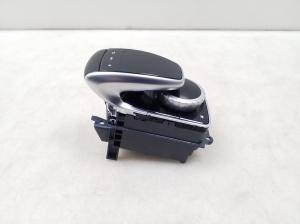 Mercedes Benz GLE-Class 166 (2015–2018) Multivides vadības modulis A1669006514 - 3