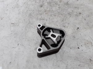 Mercedes Benz CLA-Class W117 (2013–2019) Engine mount A2462400809 - 2