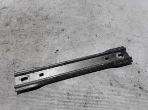 Mercedes Benz CLA-Class W117 (2013–2019) Muu kinnitus A2466190025 - 2