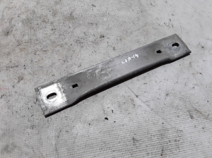   Sonstiger Halter  - A2466190025 