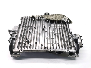 Tesla Model 3 3 (2016–2024) Engine control unit 1112485-00-A - 3