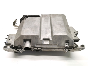 Engine control unit - 1112485-00-A