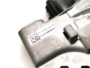 Tesla Model 3 3 (2016–2024) Esikaamera 1143746-00-D - 2