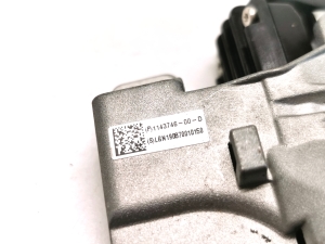 Tesla Model 3 3 (2016–2024) Esikaamera 1143746-00-D - 2