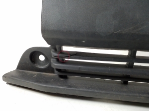 Citroen Jumper III (2014–2026) Front bumper 1315077070 - 5