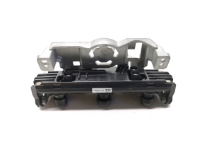 Tesla Model 3 3 (2016–2024) Front camera 1143746-01-D - 2