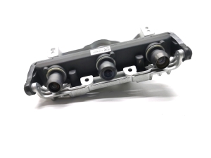 Tesla Model 3 3 (2016–2024) Front camera 1143746-01-D - 3