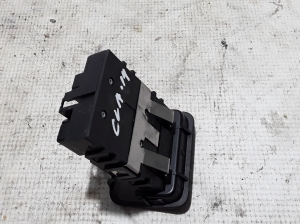 Mercedes Benz CLA-Class W117 (2013–2019) Käsipiduri hoob A2469050451 - 3