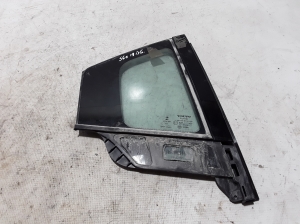   Dreiecksfenster Tür hinten  - 31442965 