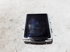 Screen - 32247465