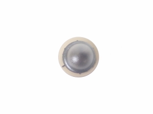 Sonstiger Sensor - A2049057501