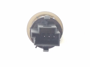 Mercedes Benz E-Class W212 (2009–2015) Other sensor A2049057501 - 3