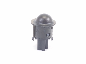 Mercedes Benz E-Class W212 (2009–2015) Other sensor A2049057501 - 4