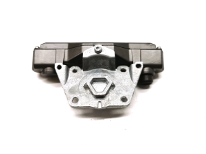 Tesla Model X X (2015–2026) Front camera 1065809-00-B - 3