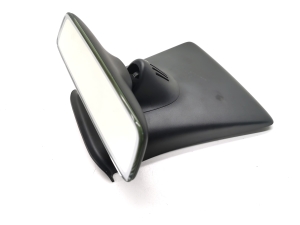 Tesla Model 3 3 (2016–2024) Interior mirror 1119904-00-C - 2