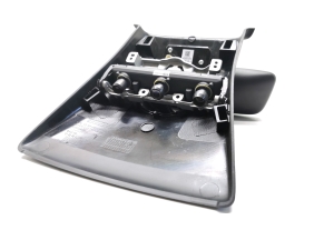 Tesla Model 3 3 (2016–2024) Interior mirror 1119904-00-C - 3