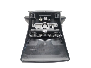Tesla Model 3 3 (2016–2024) Interior mirror 1119904-00-C - 4