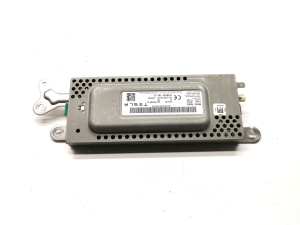 Control unit - 1079755-00-D