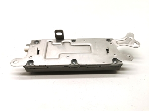 Tesla Model 3 3 (2016–2024) Control unit 1079755-00-D - 3