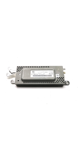 Control unit - 1079755-00-D