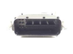 Mercedes Benz E-Class W212 (2009–2015) AdBlue control unit A0009009109 - 2