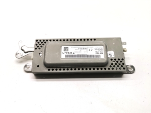 Module de commande - 1079755-00-D