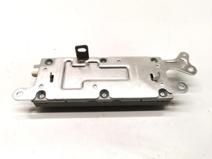 Tesla Model 3 3 (2016–2024) Module de commande 1079755-00-D - 2