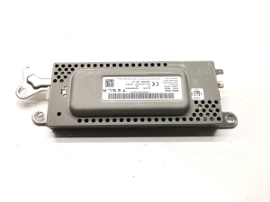 Control unit - 1079755-00-D
