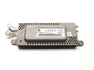 Control unit - 1079755-00-D