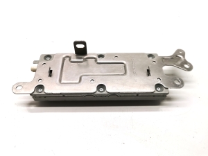 Tesla Model 3 3 (2016–2024) Control unit 1079755-00-D - 3