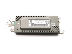 Control unit - 1079755-00-D
