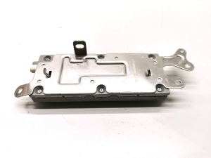 Tesla Model 3 3 (2016–2024) Control unit 1079755-00-D - 3