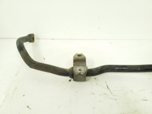 Volkswagen Passat B7 (2010–2014) Front stabilizer bar 3C0411303T - 2