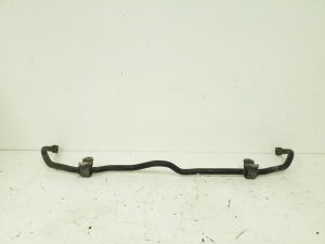 Front stabilizer bar - 3C0411303T