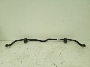 Volkswagen Passat B7 (2010–2014) Front stabilizer bar 3C0411303T - 3