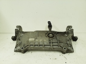 Front subframe - 3C0199369H